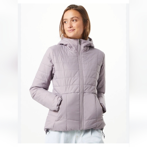 Under Armour Jacket - Picture 9 of 16